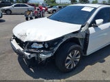 HONDA ACCORD LX 1HGCR2F33DA195626 снимка