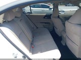 HONDA ACCORD LX 1HGCR2F33DA195626 снимка
