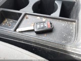 HONDA CR-V LX 3CZRM3H33FG704770 снимка