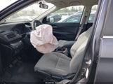 HONDA CR-V LX 3CZRM3H33FG704770 снимка