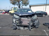HONDA CR-V LX 3CZRM3H33FG704770 снимка