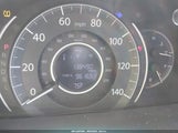 HONDA CR-V LX 3CZRM3H33FG704770 снимка