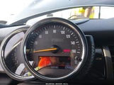 MINI HARDTOP COOPER S WMWXP7C58G3B49050 fotografie