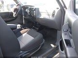 FORD RANGER SPORT/XLT 1FTKR4EE2APA53009 снимка