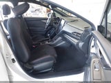 Subaru Wrx Premium JF1VBAH61R9810279 fotografie