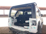 Jeep Wrangler Unlimited Sahara 4X4 1C4HJXEN6LW220239 снимка
