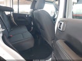 Jeep Wrangler Unlimited Sahara 4X4 1C4HJXEN6LW220239 photo
