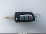 Nissan Rogue Sport S Fwd Xtronic Cvt JN1BJ1CVXLW269923 photo