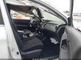 Nissan Rogue Sport S Fwd Xtronic Cvt JN1BJ1CVXLW269923 снимка
