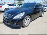 INFINITI Q40 JN1CV6AP2FM580398 снимка