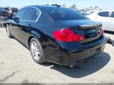 INFINITI Q40 JN1CV6AP2FM580398 снимка