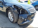 INFINITI Q40 JN1CV6AP2FM580398 снимка