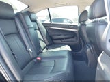 INFINITI Q40 JN1CV6AP2FM580398 снимка