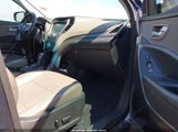 HYUNDAI SANTA FE SPORT 2.4L 5XYZU3LB7EG205620 photo