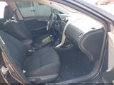 TOYOTA COROLLA S 1NXBU40E49Z108378 снимка