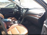 Hyundai Santa Fe Limited KM8SRDHF9EU068775 снимка