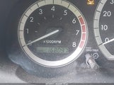 TOYOTA SIENNA XLE 5TDZA22C25S278183 снимка