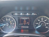 FORD F-150 XLT 1FTEW1CP6JKC84176 снимка