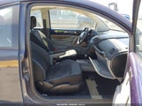 VOLKSWAGEN NEW BEETLE GLS 3VWCC21C5YM454887 снимка