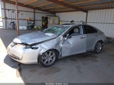 LEXUS ES 350 JTHBJ46G382271523 снимка