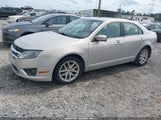 FORD FUSION SEL 3FAHP0JGXAR323618 снимка