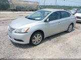 NISSAN SENTRA SL 3N1AB7AP0EY280599 снимка