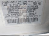 NISSAN SENTRA SL 3N1AB7AP0EY280599 снимка