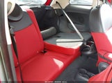 FIAT 500 POP 3C3CFFAR9DT674253 снимка