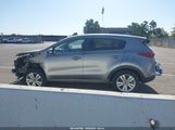 KIA SPORTAGE LX KNDPM3AC4K7593224 снимка