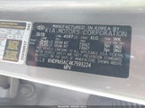 KIA SPORTAGE LX KNDPM3AC4K7593224 снимка