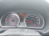 Nissan Versa Note Sv 3N1CE2CP7EL413579 fotografie