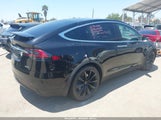 TESLA MODEL X 100D/75D/LONG RANGE 5YJXCBE25KF151349 снимка