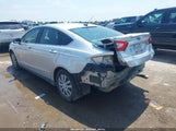 Ford Fusion S 3FA6P0G78ER169124 снимка