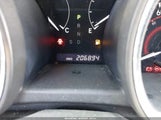 TOYOTA HIGHLANDER LIMITED JTEDS42AX82013374 снимка