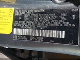 TOYOTA HIGHLANDER LIMITED JTEDS42AX82013374 снимка