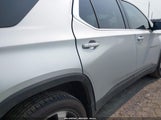 CHEVROLET TRAVERSE 3LT 1GNERHKW7KJ257026 снимка