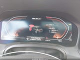 BMW 3 SERIES M340I WBA5U7C0XLA234298 fotografie