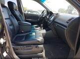 ACURA MDX 2HNYD18886H540279 снимка