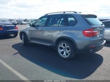 BMW X5 XDRIVE48I 5UXFE83549L309773 снимка