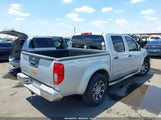 NISSAN FRONTIER SV 1N6AD0ER0DN758006 снимка