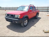 NISSAN FRONTIER SE-V6/XE-V6 1N6ED27T5YC355209 снимка