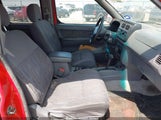 NISSAN FRONTIER SE-V6/XE-V6 1N6ED27T5YC355209 снимка