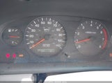 NISSAN FRONTIER SE-V6/XE-V6 1N6ED27T5YC355209 снимка