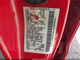 NISSAN FRONTIER SE-V6/XE-V6 1N6ED27T5YC355209 снимка