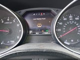 KIA SEDONA SX KNDMC5C18F6036504 снимка