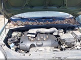 KIA SPORTAGE LX KNDJF724177325351 снимка