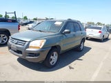 KIA SPORTAGE LX KNDJF724177325351 снимка