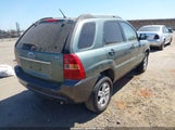 KIA SPORTAGE LX KNDJF724177325351 снимка
