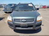 KIA SPORTAGE LX KNDJF724177325351 снимка