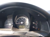 KIA SPORTAGE LX KNDJF724177325351 снимка